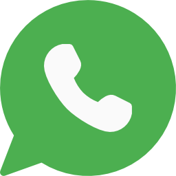Contactar por WhatsApp